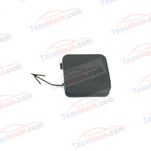 FOR FORD FOCUS HATCHBACK 2018- REAR TOW COVER /FD00019-0109AN