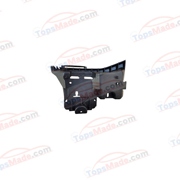 FOR FORD FOCUS SEDAN 2018- BACK LAMP BRACKET LEFT SIDE JX7B-17D981-B1B JX7B17D981B1B/FD00019-0100EL