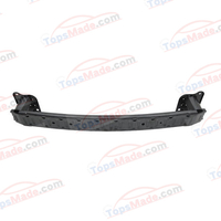 FOR FORD FIESTA 2017- REAR BUMPER REINFORCEMENT 2122855/FD02017-0104AN