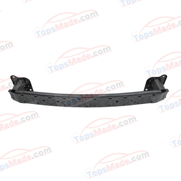 FOR FORD FIESTA 2017- REAR BUMPER REINFORCEMENT 2122855/FD02017-0104AN