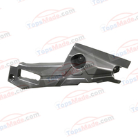 FOR FORD EDGE 2019- REAR BOARD RIGHT SIDE FK7B-R11778-AA FK7BR11778AA/FD05019-0707AR