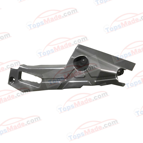 FOR FORD EDGE 2019- REAR BOARD RIGHT SIDE FK7B-R11778-AA FK7BR11778AA/FD05019-0707AR