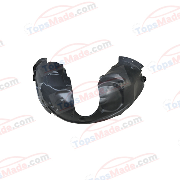 FOR FORD MONDEO 2014-16 FRONT INNER FENDER LEFT SIDE DS73-A16115-CD DS73A16115CD/FD1029