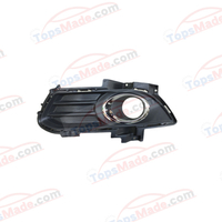 FOR FORD MONDEO 2014-16 FOG LAMP COVER RIGHT SIDE /FD01014-0006BR/FD0989