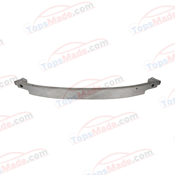 FOR TESLA MODEL Y 2020- FRONT BUMPER REINFORCEMENT UPPER 1487601-00-C 148760100C/TS03020-0010AN/TS0320