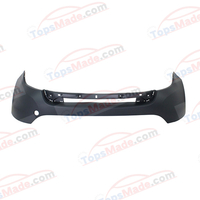 FOR FORD EXPLORER 2011-15 FRONT BUMPER BB5Z-17D957-BPTM BB5Z17D957BPTM/FD09011-0001AN/FD1934