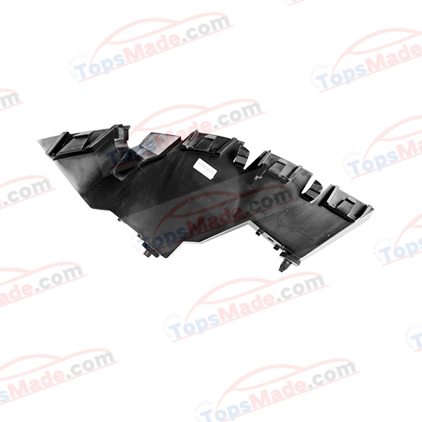 FOR FORD KUGA/ESCAPE 2020- REAR BUMPER BRACKET LEFT SIDE LV4B-17E851-DF LV4B17E851DF/FD04020-0100BL