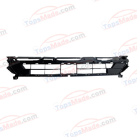 FOR FORD ESCAPE ST-LINE 2019-/KUGA ST-LINE 2019- FRONT BUMPER LOWER RADIATOR GRILL GRILLE /FD04020-0005AN