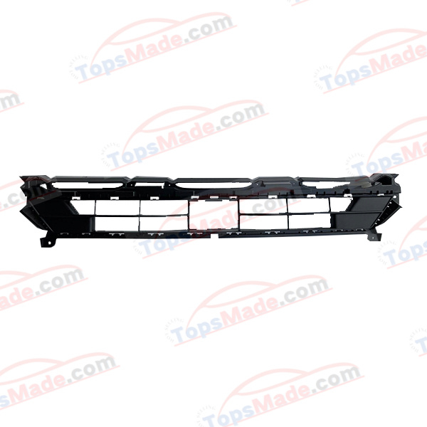 FOR FORD ESCAPE ST-LINE 2019-/KUGA ST-LINE 2019- FRONT BUMPER LOWER RADIATOR GRILL GRILLE /FD04020-0005AN