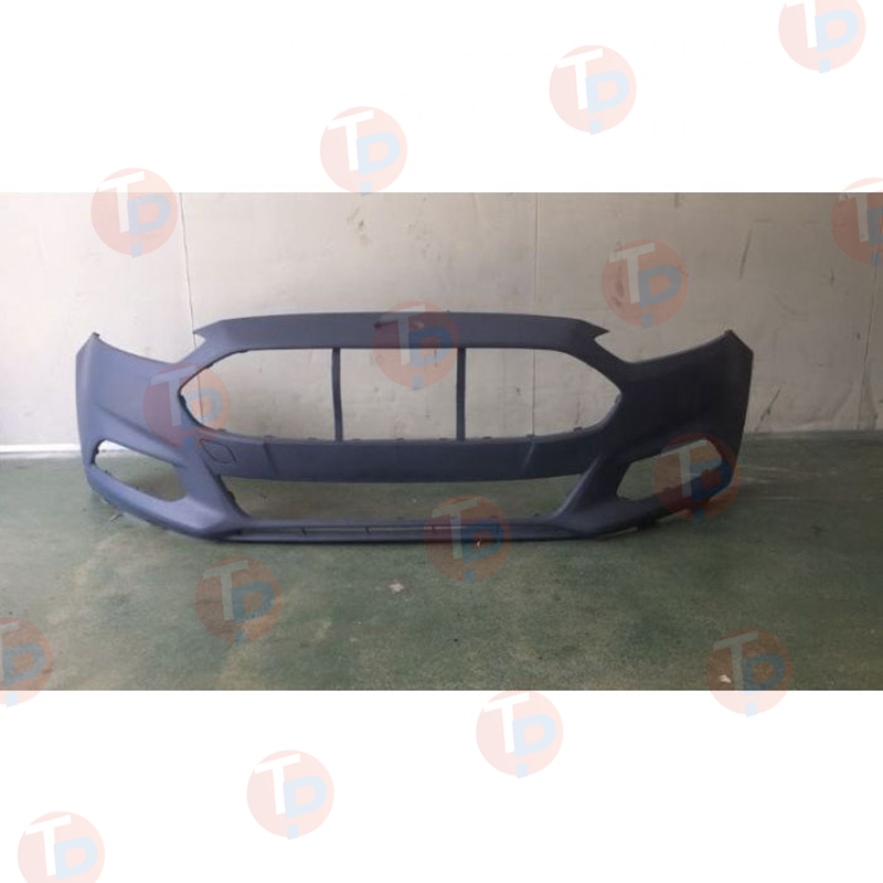 Aftermarket Front Bumper for Ford Mondeo Fusion 2014