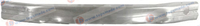 FRONT REINFORCEMENT - Replacement for - AUDI A4 2004 -07