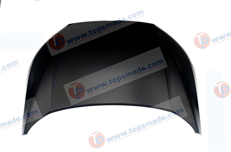 FOR FORD ECOSPORT 2013- HOOD（1896136 CN15-16612AA FMCN15-N16612AA ）FORD PARTS/FD1609