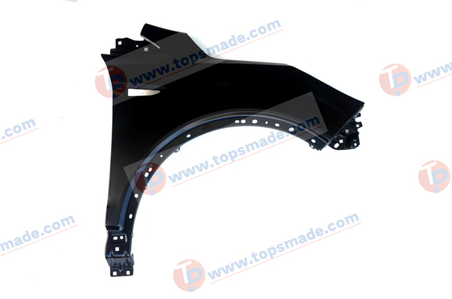 FOR FORD KUGA 2013-16_FRONT FENDER RH _FD1413