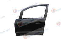FOR FORD ECOSPORT 2013- FRONT DOOR LH FORD PARTS/FD1614