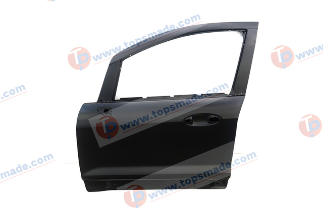 FOR FORD ECOSPORT 2013- FRONT DOOR LH FORD PARTS/FD1614