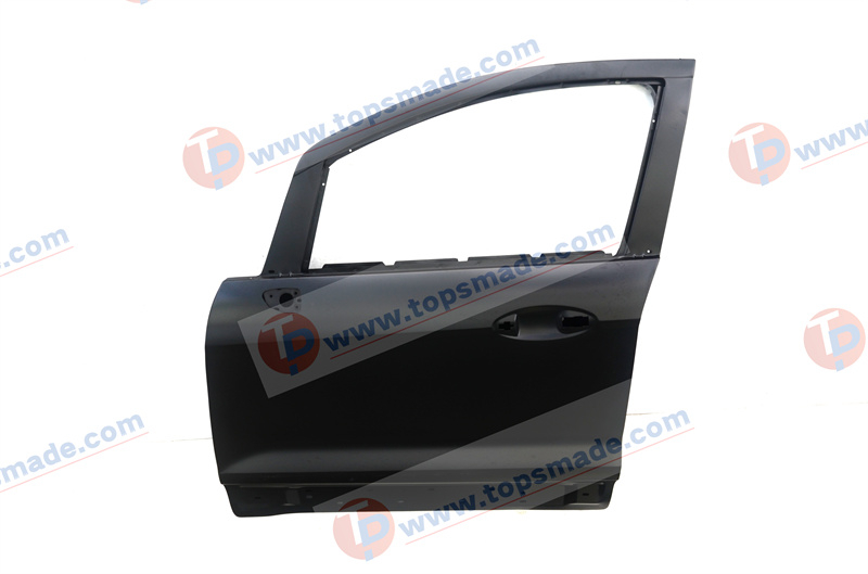 FOR FORD ECOSPORT 2013- FRONT DOOR LH FORD PARTS/FD1614