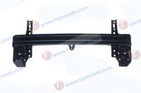 FOR FORD ECOSPORT 2013- FRONT REINFORCEMENT(1833285 1894586)/ FORD PARTS/FD1607