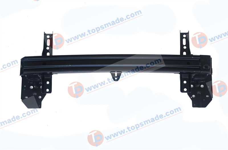 FOR FORD ECOSPORT 2013- FRONT REINFORCEMENT(1833285 1894586)/ FORD PARTS/FD1607