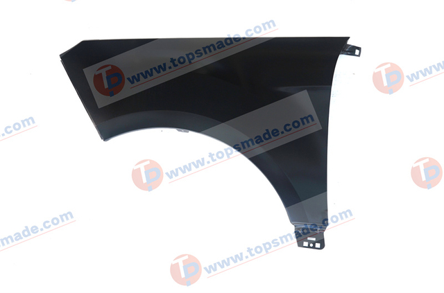 FOR FORD ECOSPORT 2013- FRONT FENDER LH（2205421 G54-16005-AH)/FORD PARTS/FD1610