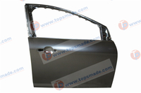 FOR FORD MONDEO 2010-14_FRONT DOOR LH _FD0956