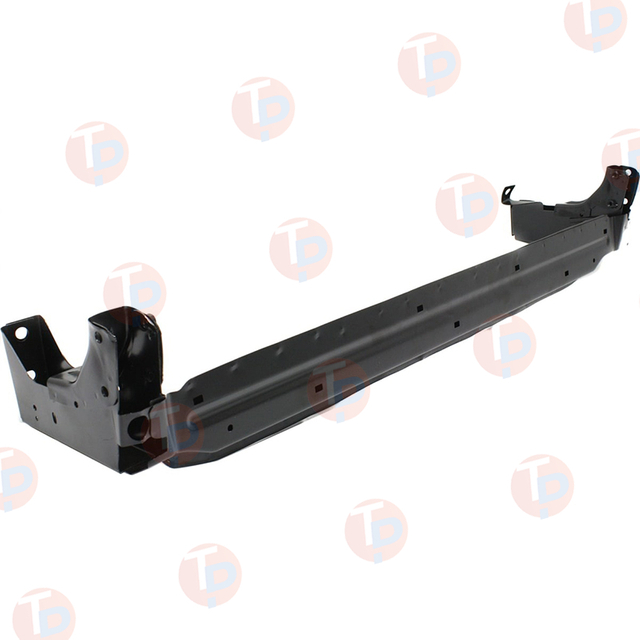 Aftermarket Radiator Bracket Lower Bar for Ford Escape for 2013-2016