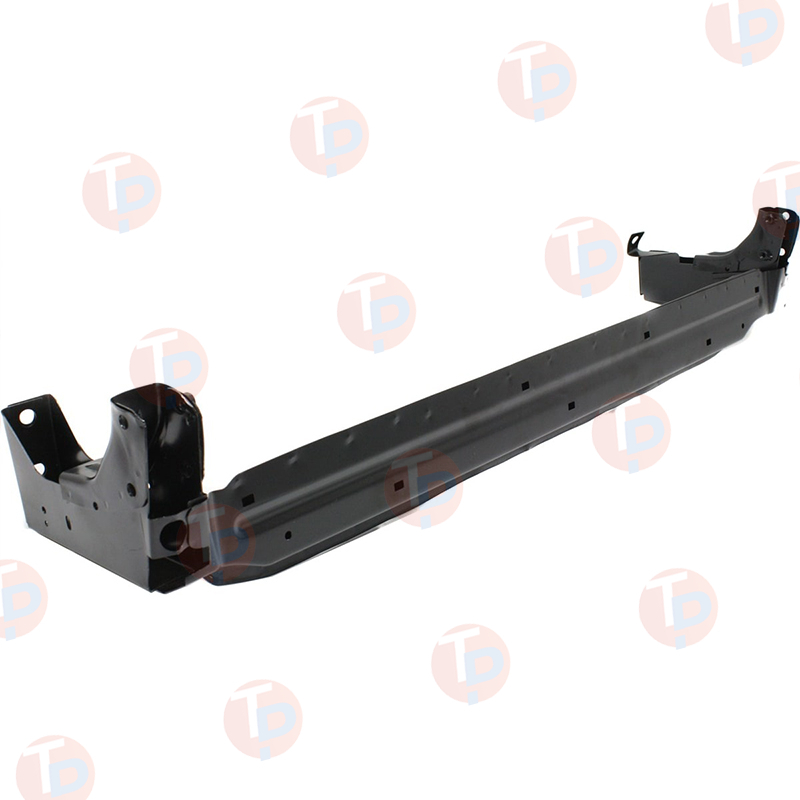 Aftermarket Radiator Bracket Lower Bar for Ford Escape for 2013-2016