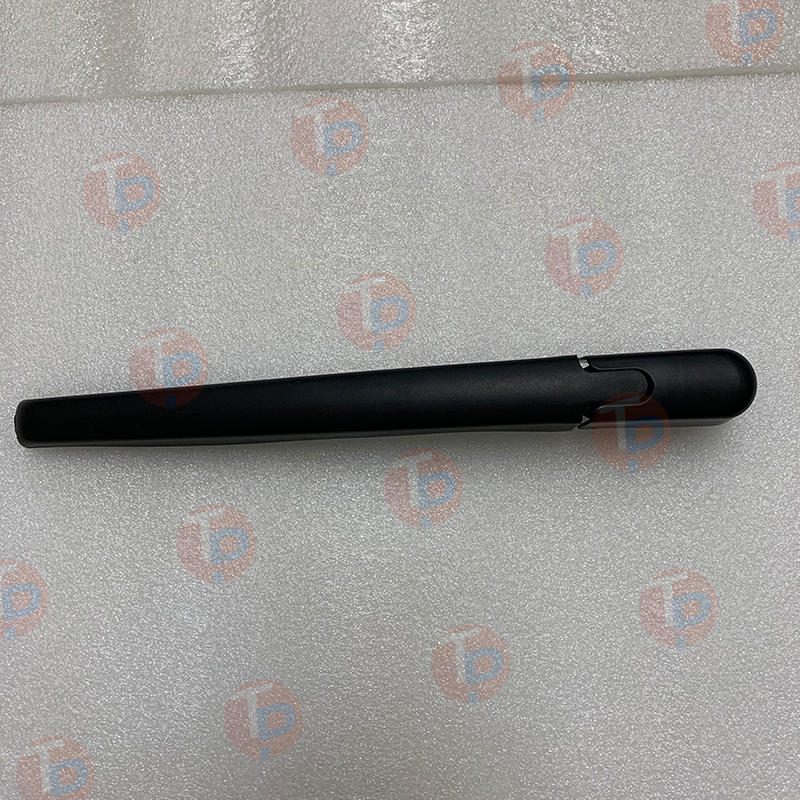 Aftermarket Rear Windshield Wiper Arm Blade for Ford Explorer 2011+