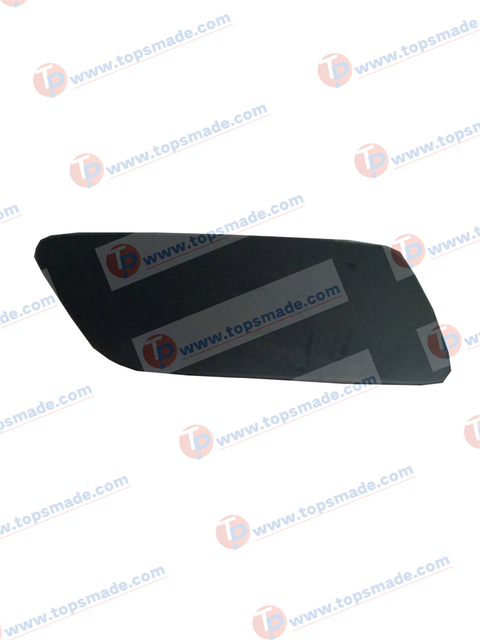 WASHER COVER RH - replacement for - AUDI A6 2008 -11