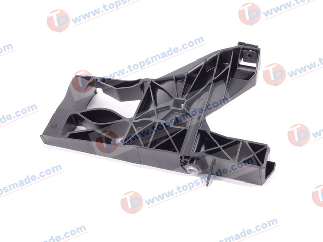 HEAD LAMP BRACKET LH - replacement for - AUDI A6 2011 -14