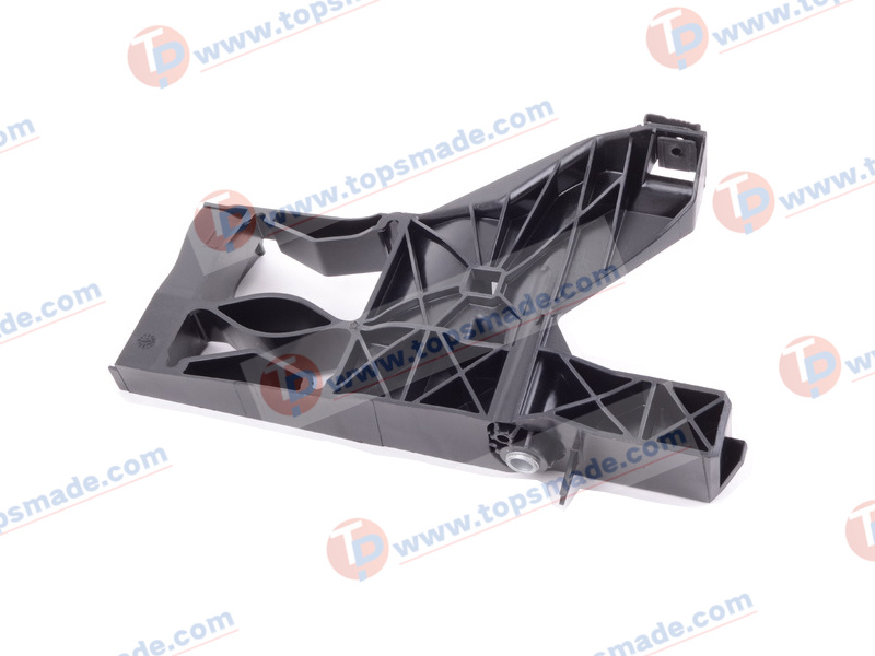 HEAD LAMP BRACKET LH - replacement for - AUDI A6 2011 -14