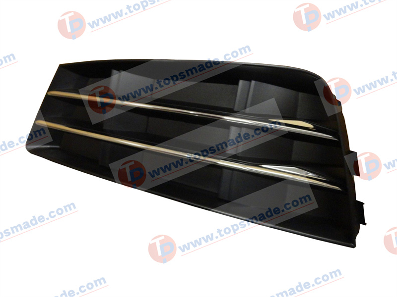FOG LAMP COVER RH - replacement for - AUDI A4 2016 -