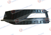 FOG LAMP COVER LH - replacement for - AUDI A4 S -LINE 2012 -15