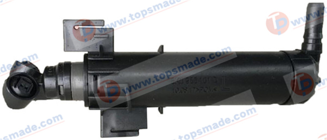 SPRAY NOZZLE LH - replacement for - AUDI A4 2012 -15