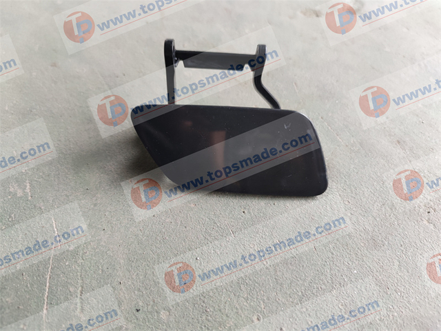 WASHER COVER RH - replacement for - AUDI S5 2011 -16