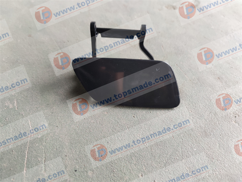 WASHER COVER RH - replacement for - AUDI S5 2011 -16