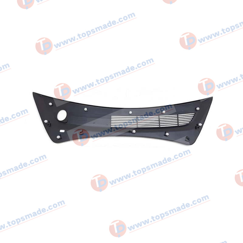 FOR TESLA MODEL 3 2017- WATER DEFLECTOR（1081675-00-B 108167500B 1081675 00 B)TESLA PARTS/TS0037