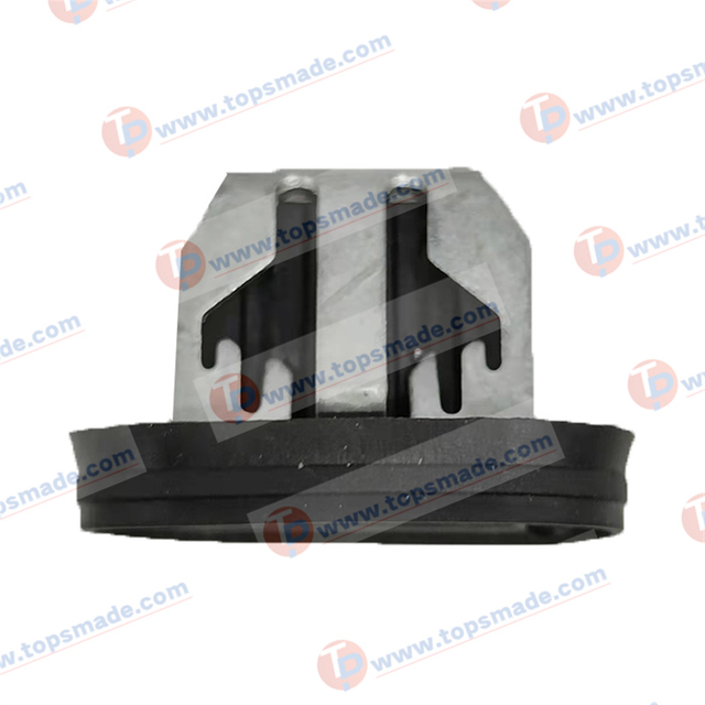 FOR TESLA MODEL 3 2017- ROCKER PANEL CLIP（1110167-00-A 111016700A 1110167 00 A)TESLA PARTS/TS0089