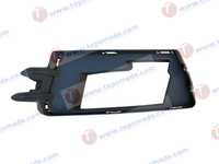 FOR VOLKSWAGEN SCIROCCO R 09-14 FOG LAMP COVER LH(1K8 853 949 1K8853949 1K8-853-949)/VG1480