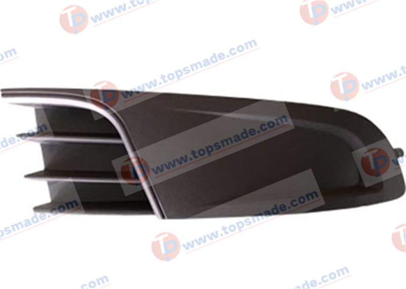 FOR VOLKSWAGEN POLO VIVO 2015-17 FOG LAMP COVER LH(6QS 853 665 A 9B9 6QS853665A9B9 6QS-853-665-A-9B9)/VG0460