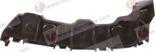 FOR VOLKSWAGEN SHARAN 2010-15 WASHER BRACKET COVER RIGHT SIDE 7N0-807-184-A 7N0807184A/VG3389
