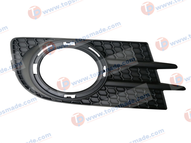 FOR VOLKSWAGEN TIGUAN ON-ROAD 2011-15 FOG LAMP COVER RIGHT SIDE 5N0-853-666-H 5N0853666H/VG3506