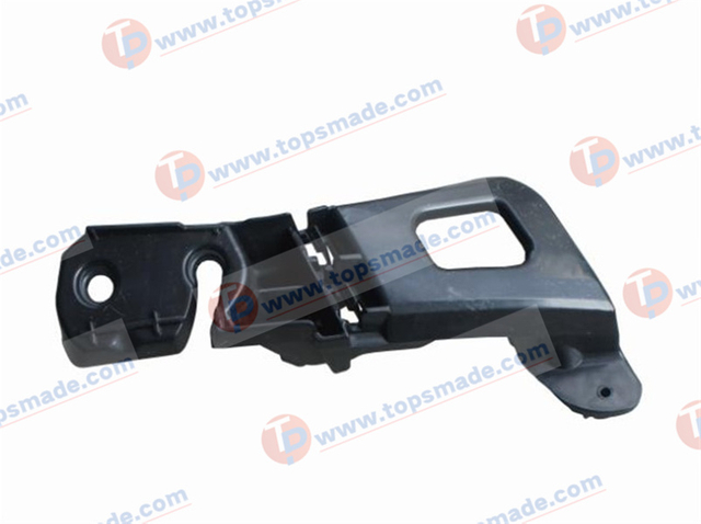 FOR VOLKSWAGEN BEETLE 2011-16 FRONT BUMPER BRACKET LH(5C5 807 177 5C5807177 5C5-807-177)/VG0040
