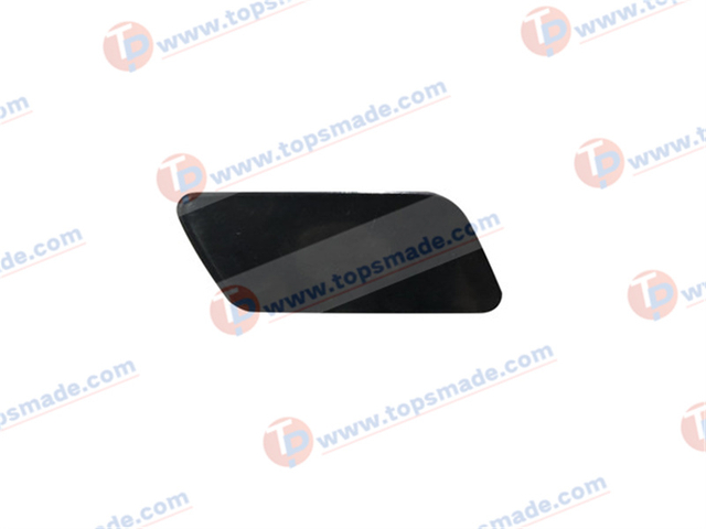 FOR VOLKSWAGEN PASSAT CC 2012-16 WASHER COVER RH 3C8-955-110-A 3C8955110A/VG2636