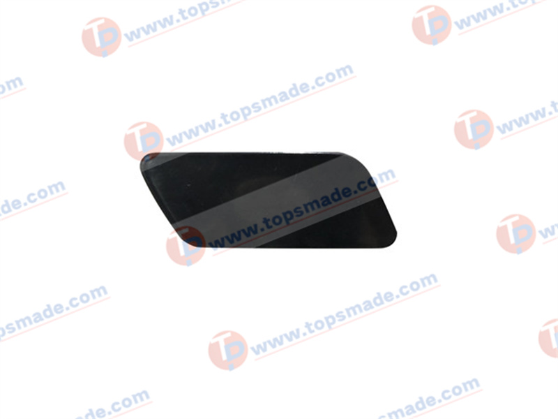 FOR VOLKSWAGEN PASSAT CC 2012-16 WASHER COVER RH 3C8-955-110-A 3C8955110A/VG2636