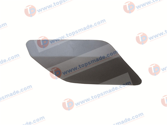 FOR VOLKSWAGEN GOLF VII 2013-17 WASHER COVER RH(5G0 955 110 5G0955110 5G0-955-110)/VG1041