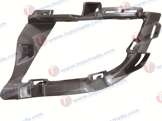 FOR VOLKSWAGEN JETTA 2015-18 FOG LAMP BRACKET RH(5C6 807 262 5C6807262 5C6-807-262)/VG1833