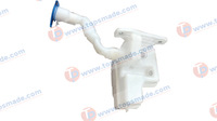 FOR VOLKSWAGEN PASSAT B8 2015-19 WASHER TANK(3Q0 955 453 3Q0955453 3Q0-955-453)/VG2456