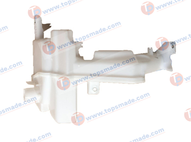FOR VOLKSWAGEN PASSAT B7 2010-14 WASHER TANK(3AA 955 453 H 3AA955453H 3AA-955-453-H)/VG2279