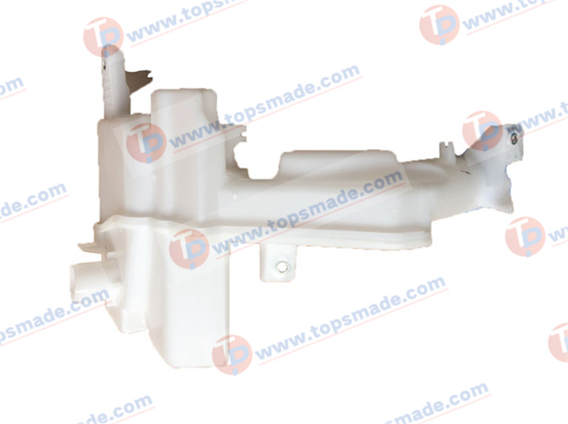 FOR VOLKSWAGEN PASSAT B7 2010-14 WASHER TANK(3AA 955 453 H 3AA955453H 3AA-955-453-H)/VG2279