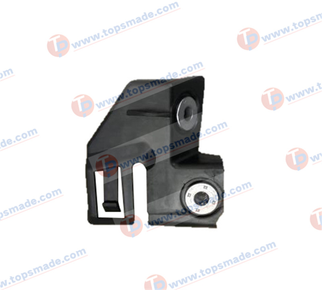 FOR VOLKSWAGEN PASSAT B7 2010-14 HEAD LAMP BRACKET RH(3AA 805 300 3AA805300 3AA-82005-300)/VG2211